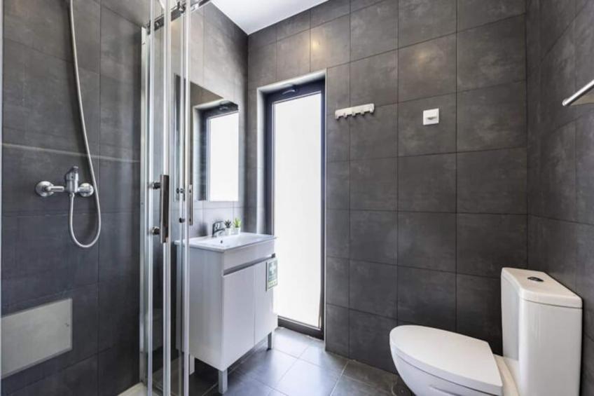 Villa Back Loop - foto 8