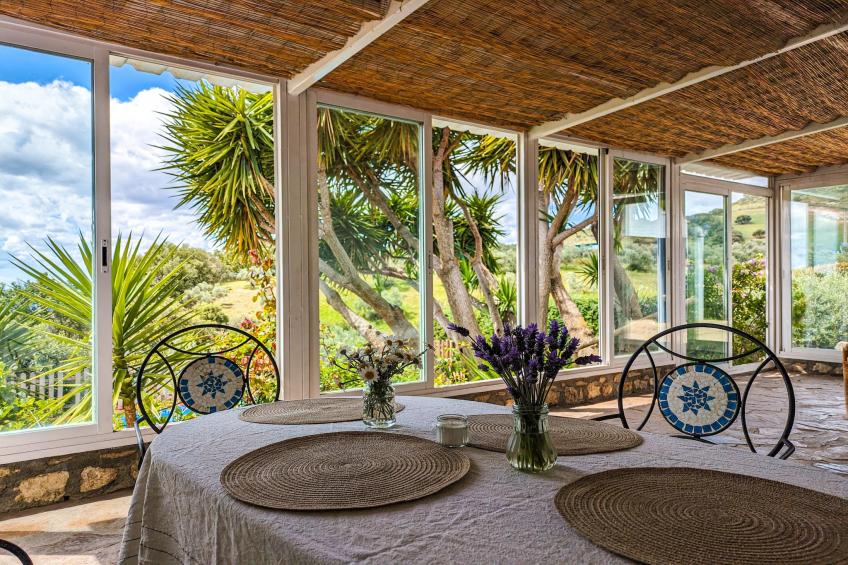 Finca las Chozas - foto 24