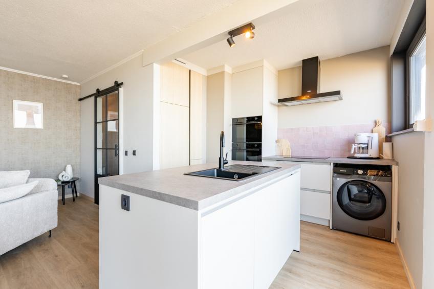 MALIBU BEACH III 11A - foto 8