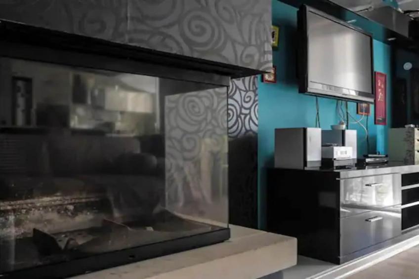 Three Bedroom Villa  With Private Pool - foto 8