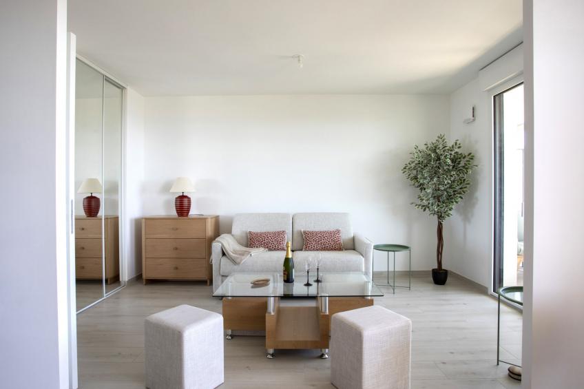 Seaside View - foto 9