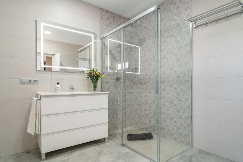 Casa rural Villa Gordito - foto 24