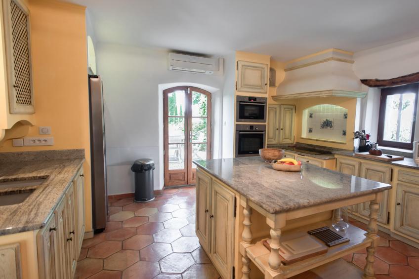 Bastide St John - foto 33