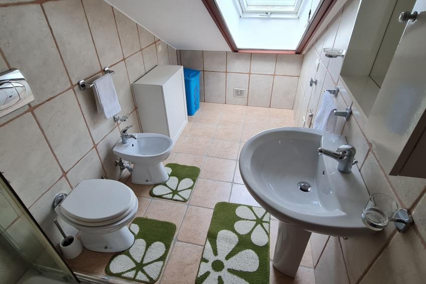 'Villa Vivi - foto 28