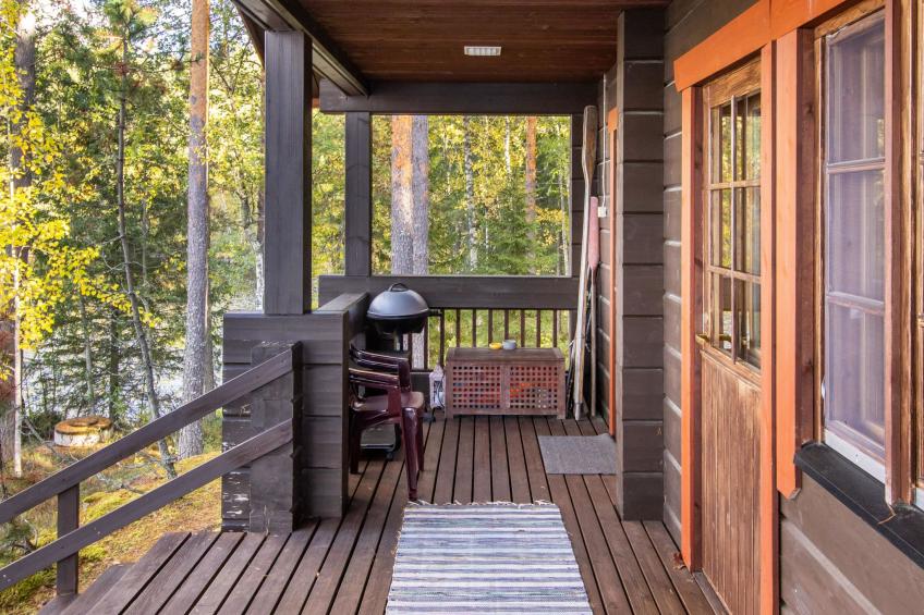 Pirkonlahti - foto 4