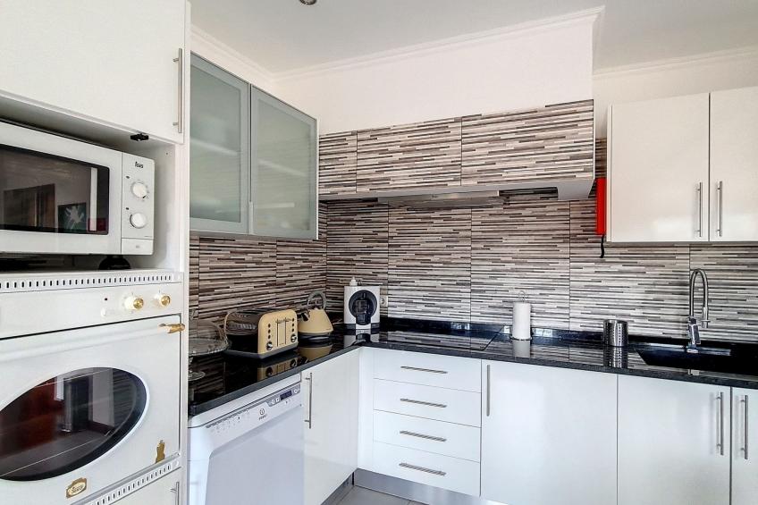 Luxuriöses Haus der Leidenschaft - foto 12