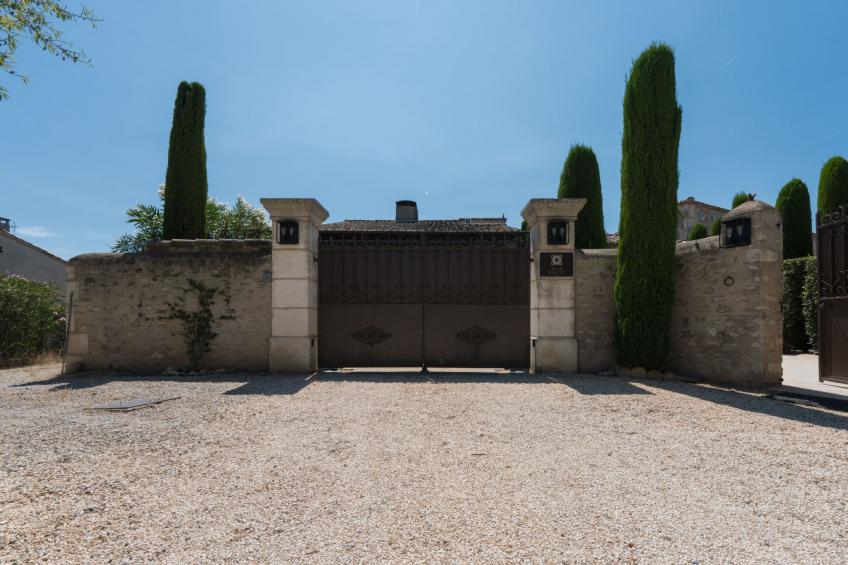 Aber Naste - foto 26