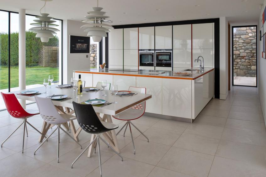 Cefn Castell - foto 21