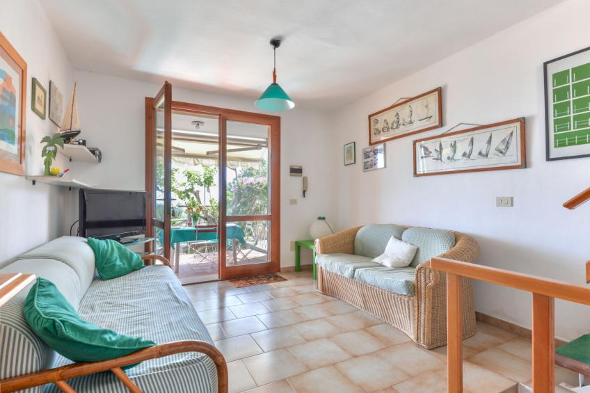 Sunny House - foto 10