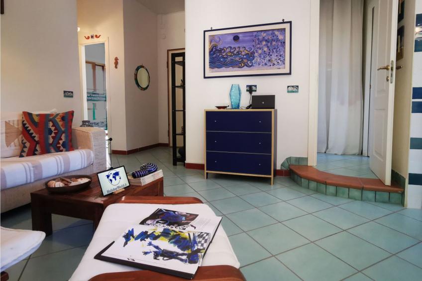 Meditheia von Holiday World - foto 3