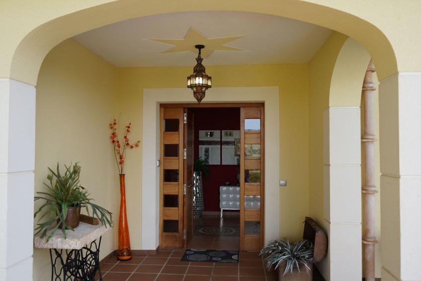 Villa Sol de Mallorca - foto 19