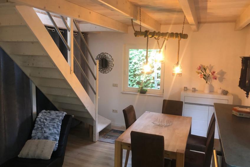 Summer Breeze Luxus - foto 23