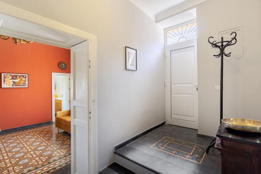 Cu Viva' Wohnung mit Wasserblick - foto 6