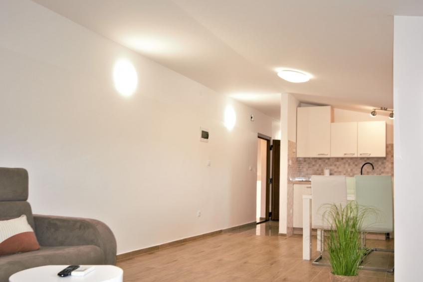 XXL-Ferienhaus "Cokuni" mit privatem Pool - foto 30