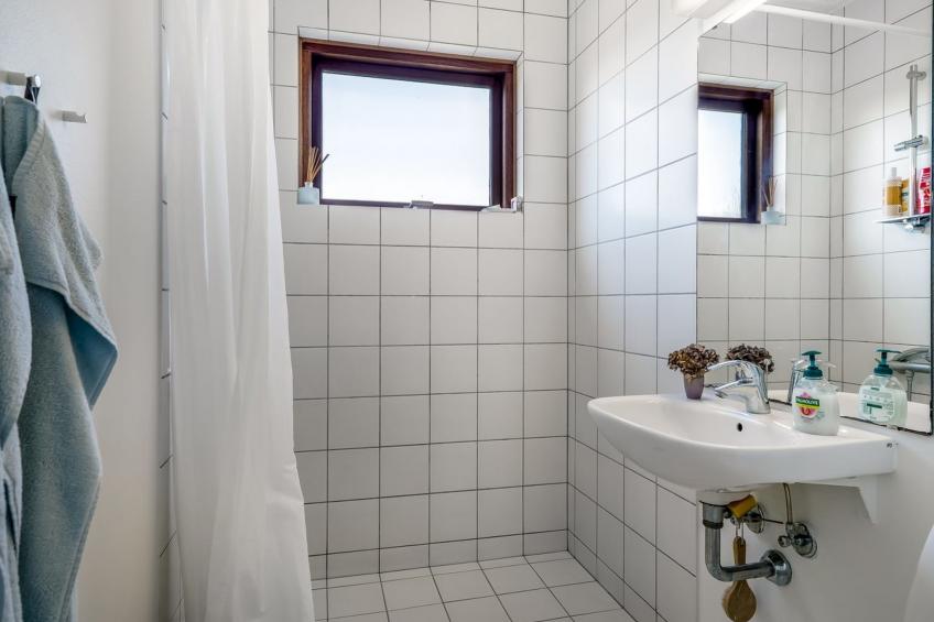 "Ola" - 900m from the sea - foto 24