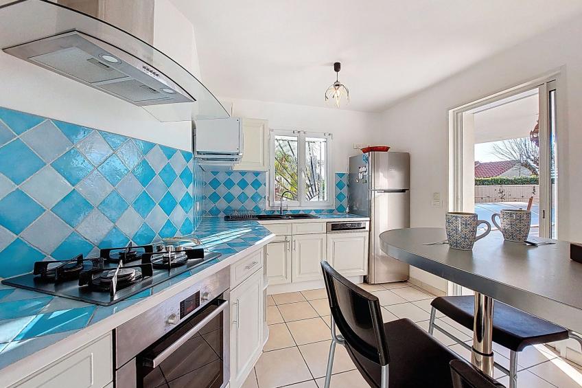 Les Roselières - foto 11