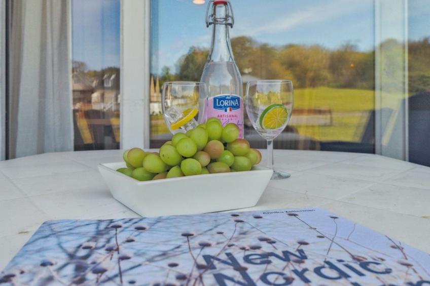 "Heddi" - 300m from the sea - foto 18