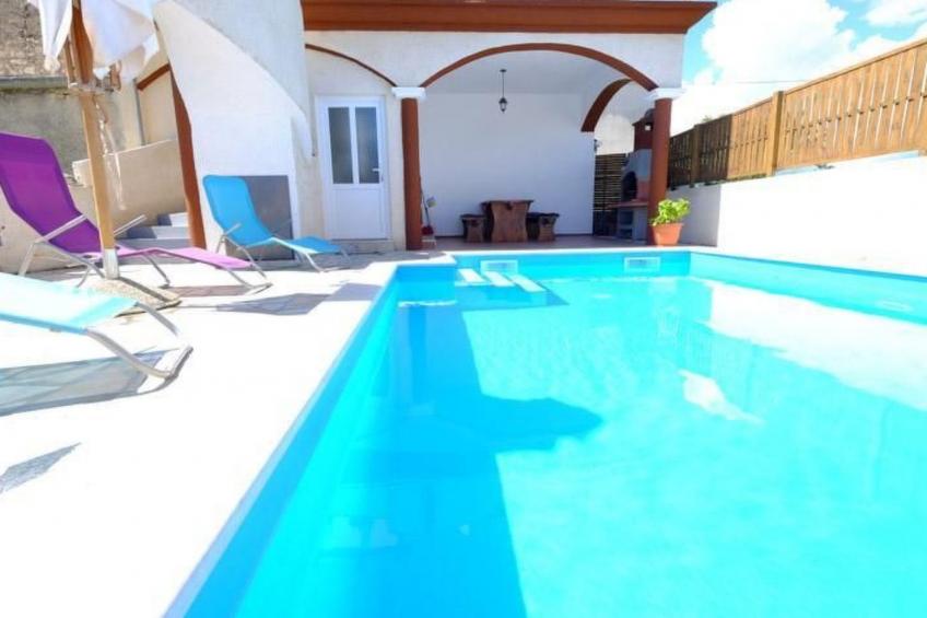 Kuća Paulotta - foto 5