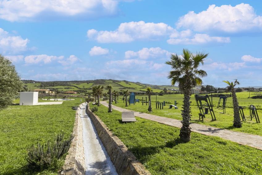 CASA ALBERICI - foto 38