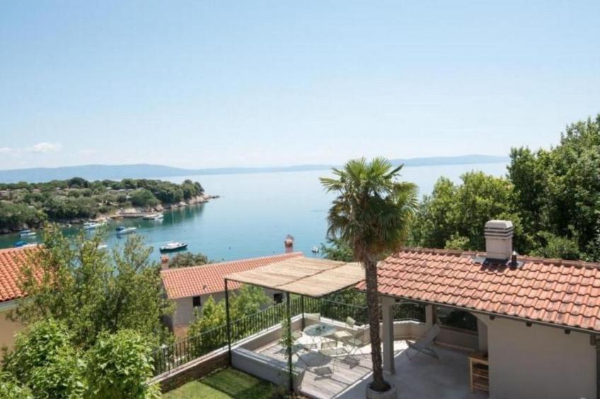 Villa Paula - foto 29