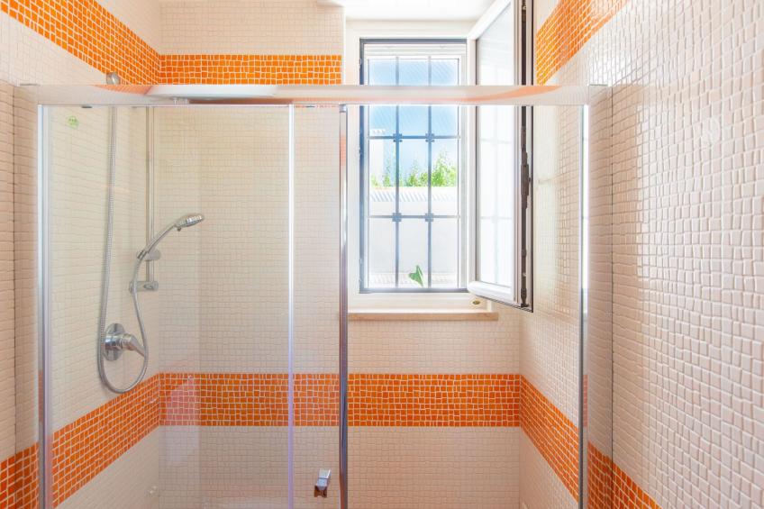 Casa Turchese - foto 20