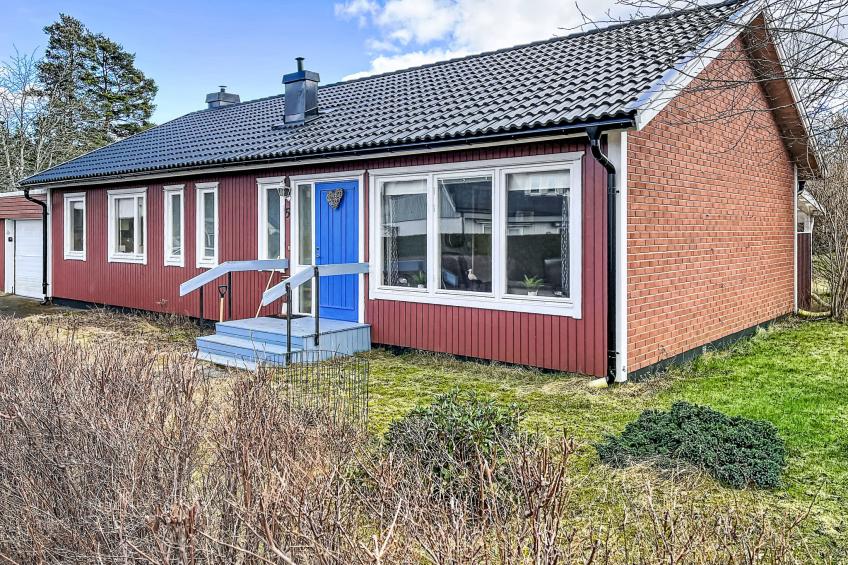 Tallkotten