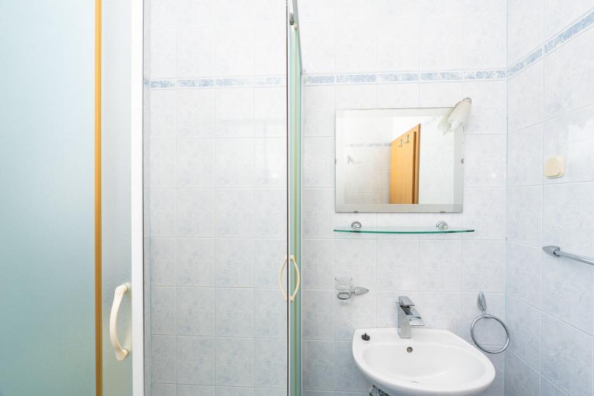 Villa Seka Mlini - Two Bedroom Apartment with Terrace - foto 15