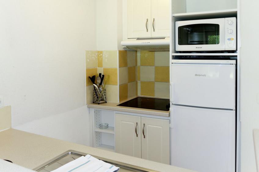 Les Bastides des Chaumettes (MTA131) - foto 8