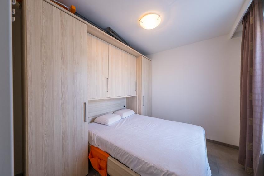 Villa Georges I 0103 - foto 10