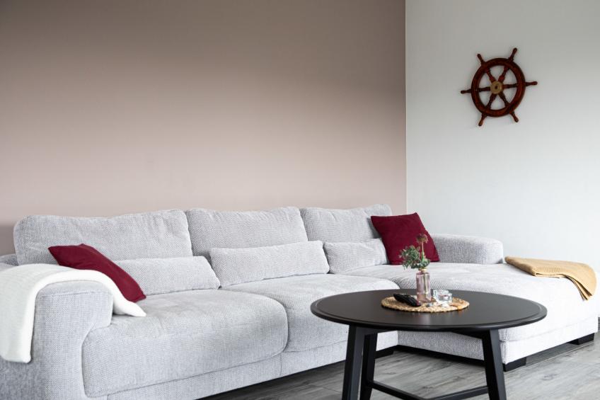 Fischer sien Huus - foto 13