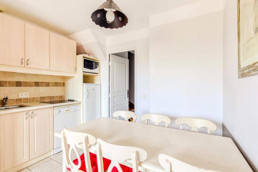 Les maisons Le Rouret - maeva Home - foto 24