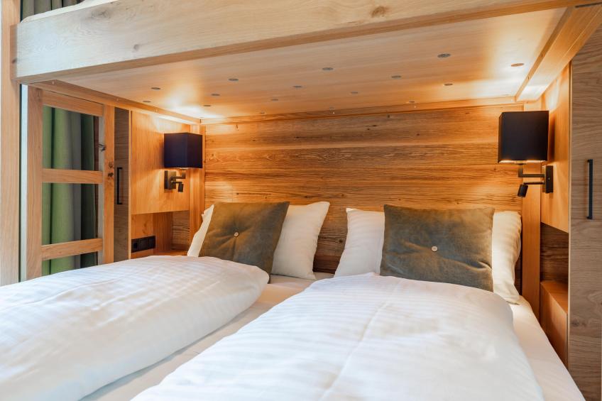 Chalet Joep - foto 37
