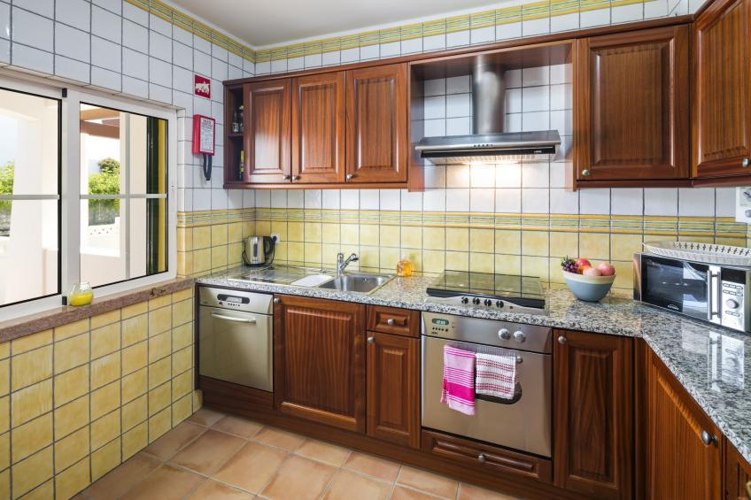 23 Terraços de Benagil (Casa Alvorada) - foto 4