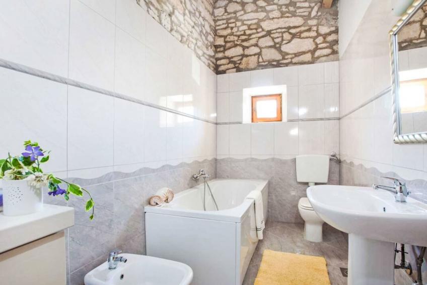 Villa Puntarina - foto 13