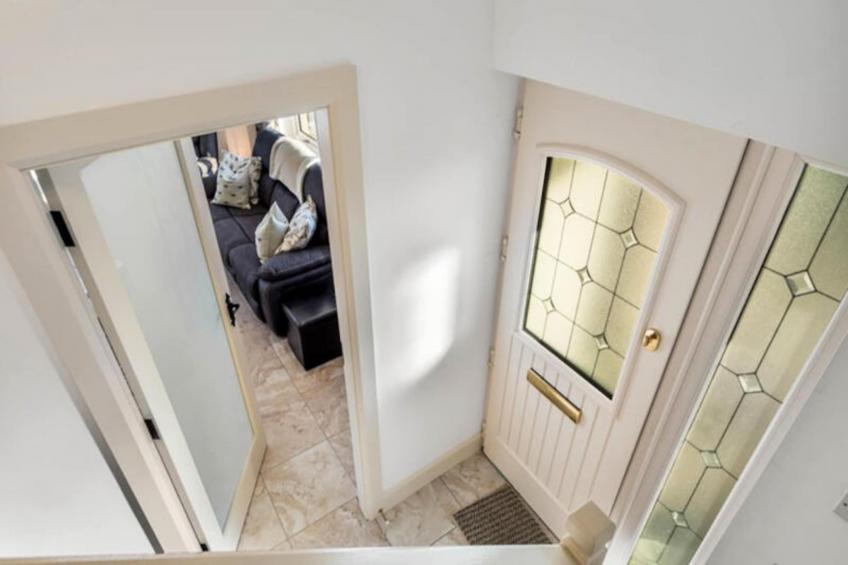 Maison à Clifden Galway - foto 32