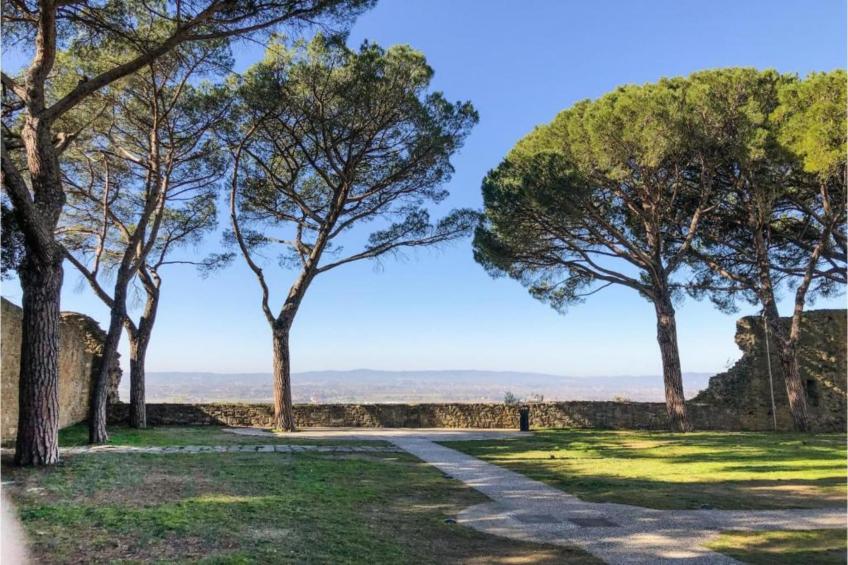 La Casa del Nonno - foto 37