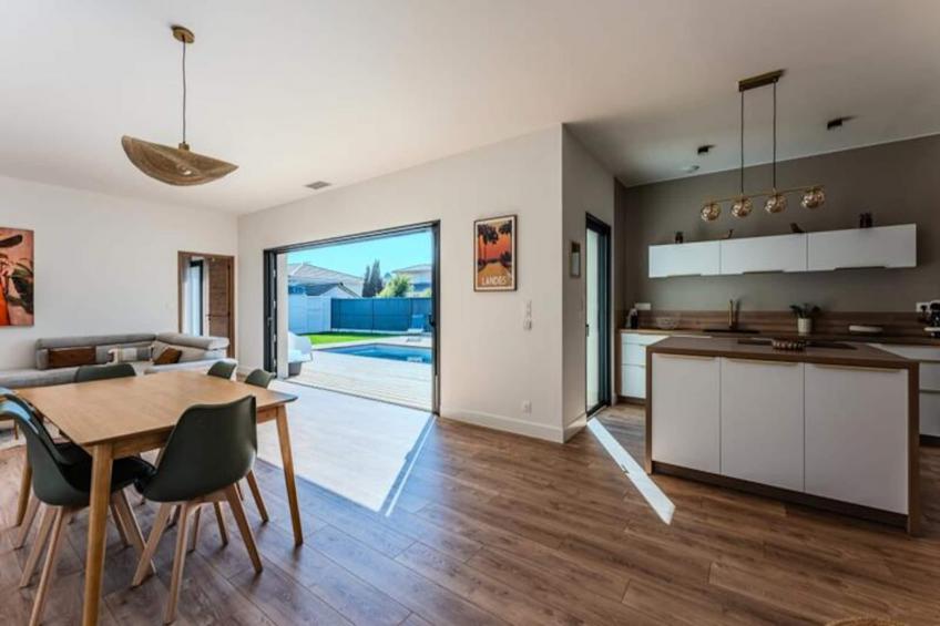 Villa Diam - - foto 8