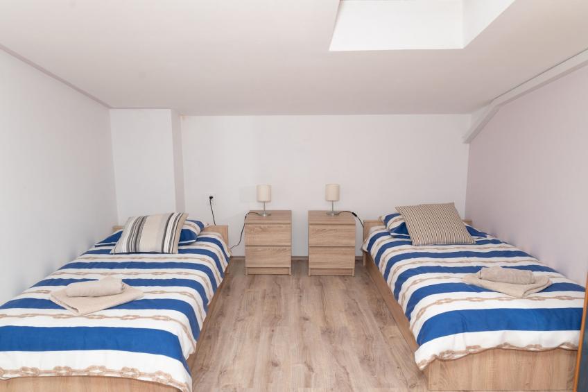 Five Bedroom Villa With Pool - foto 14