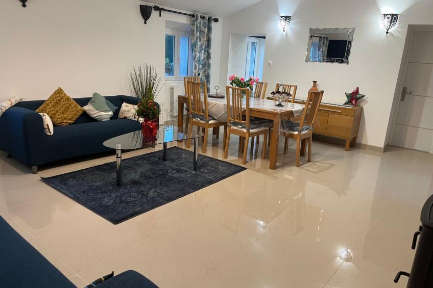 Oberseite der Villa Les Tilleuls - foto 3