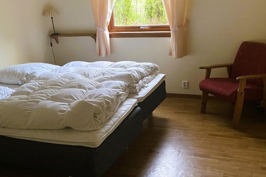 Fjordtraum - foto 16