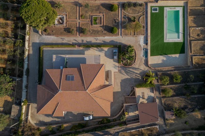 Tenuta Atena - foto 6