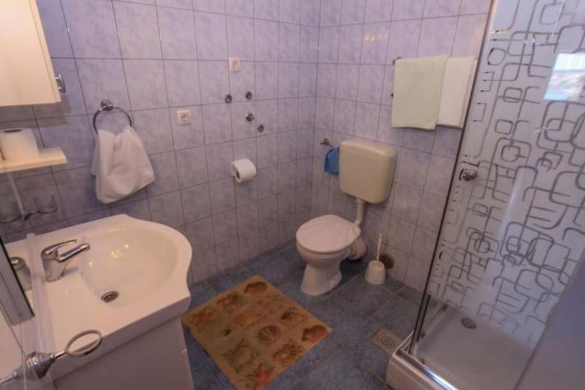 Appartement mit Balkon - foto 5