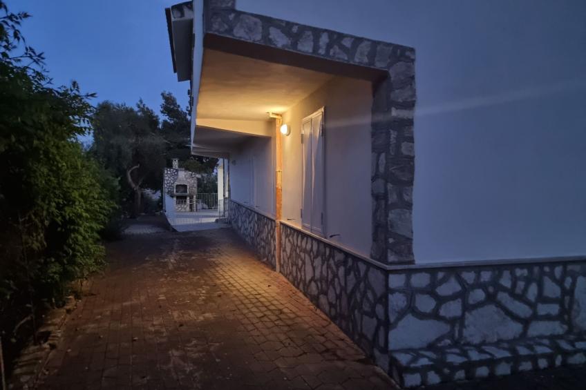 Villa Anna bei Holiday World - foto 38