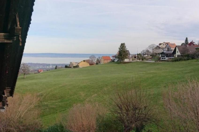 Ferien in der Vogelherd - foto 8