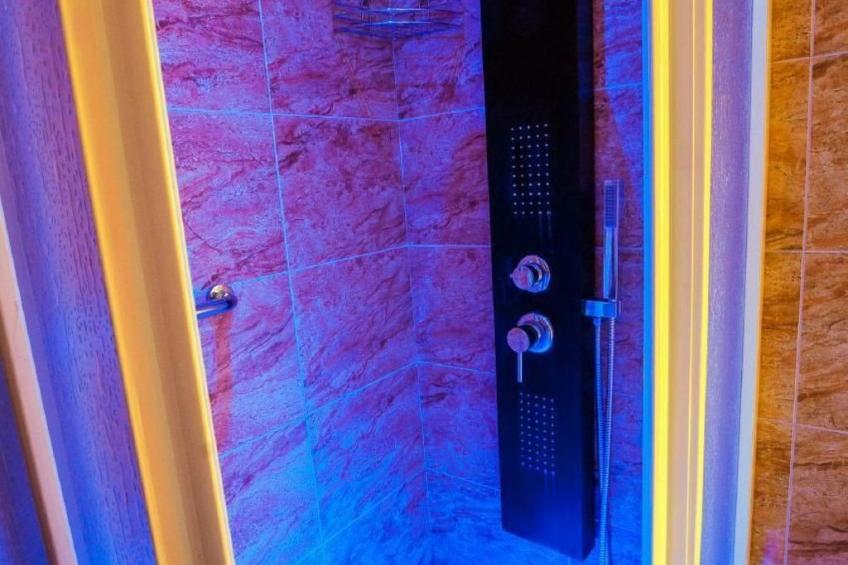 Rural House in the mountain of León - foto 8