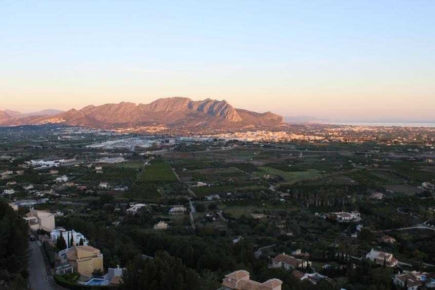 Villa SOL 32 - foto 46