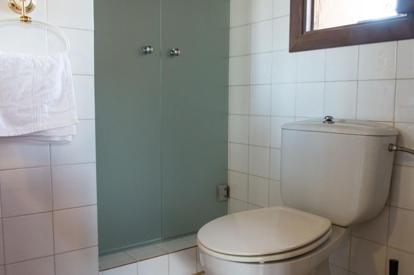 Stadthaus für 12, mit Schwimmbad auf Mallorca - foto 42