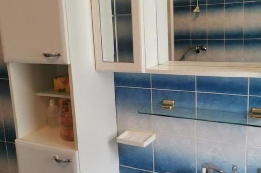 Urlaub für die Seele - Ferienhaus mit Sauna - foto 21