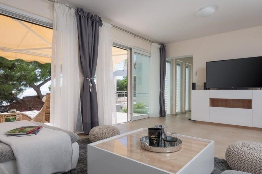 Villa Lara - foto 21