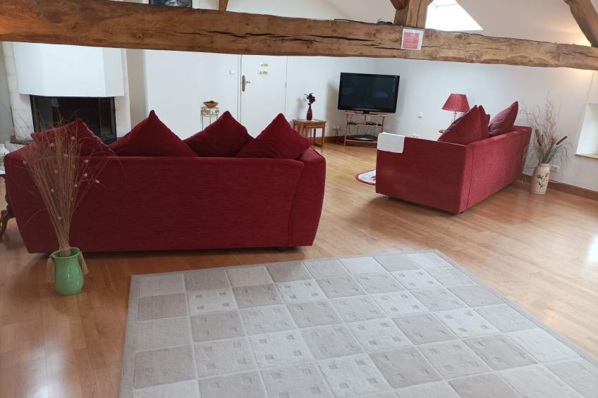 direkt am Strand - foto 9